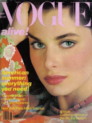 Vintage Vogue magazine covers - wah4mi0ae4yauslife.com - vogue cover8.jpg